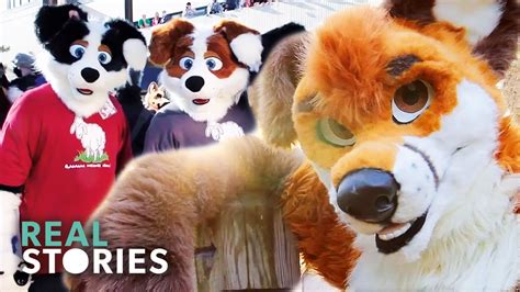 real life furry porn|Real Life Furry Porn Videos .